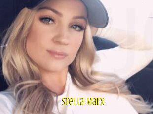 Stella_Marx