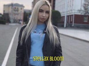 Stellax_Bloom