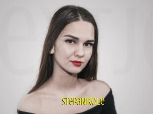 StepaNikole