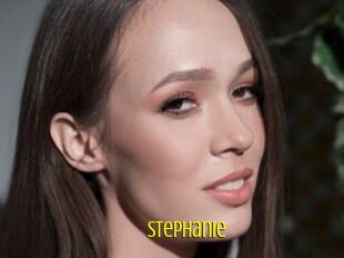 Stephanie