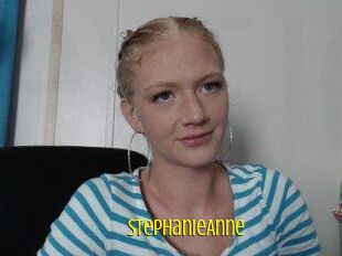 StephanieAnne