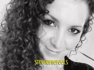 Stephanie_Feels