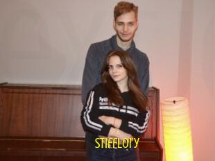 StiffLory