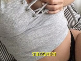 Stina_sweden Extraits Jeunes