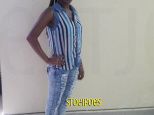 Stoeipoes