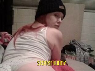 StonerHunny