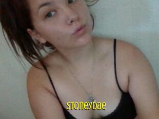 StoneyDae