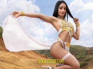 StormiScott