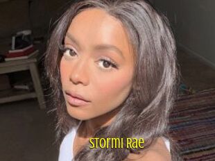 Stormi_Rae