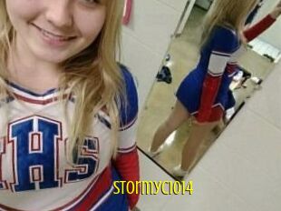 Stormyc1014
