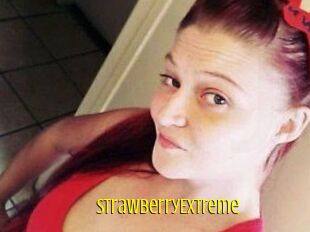 StrawberryExtreme