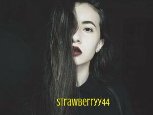 Strawberryy44