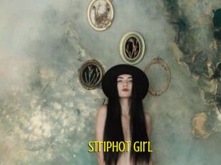 StripHot_Girl