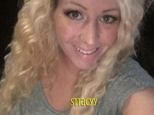 Sttacyy