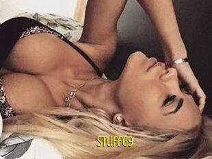 Stuff_69