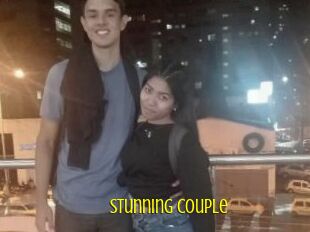 Stunning_Couple