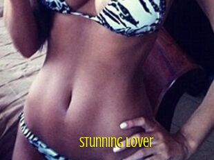 Stunning_Lover