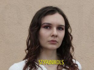 StypaNikols