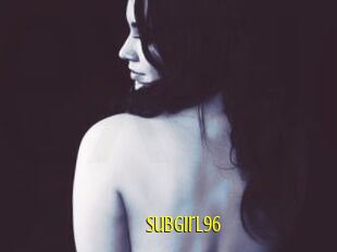 SubGirl96