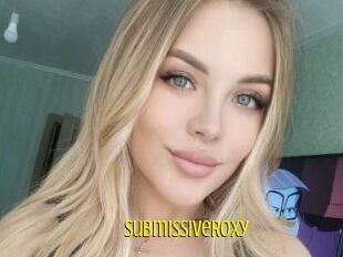 SubmissiveRoxy