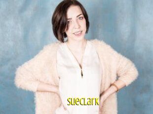 Sue_Clark