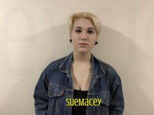 SueMacey