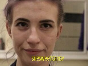 Sue_Sweet_Candy
