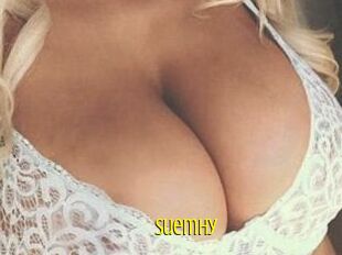 Suemhy