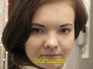 SugarBabeMary