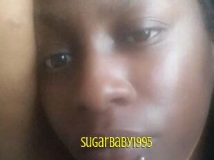 SugarBaby1995