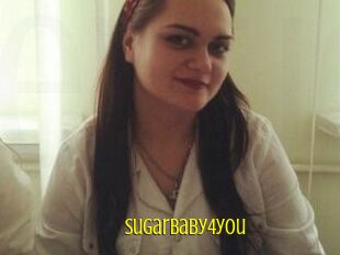 SugarBaby4you Extraits Jeunes