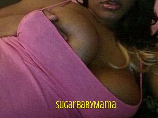 SugarBabyMama