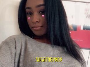 SugarBby808