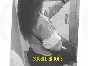 SugarDiamons