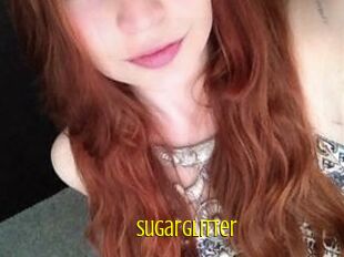 SugarGlitter