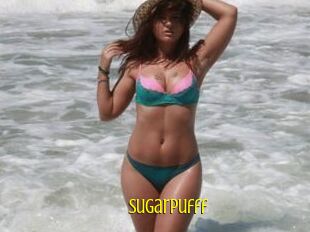 SugarPufff