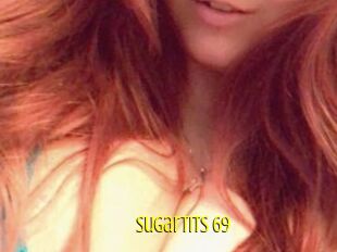 SugarTits_69