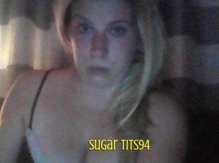 Sugar_Tits94