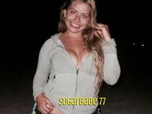 Sugarbabe_77