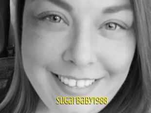 Sugarbaby1988