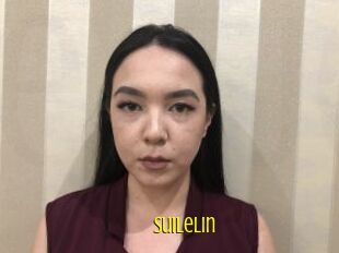SuileLin