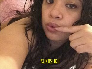 Sukii_sukii