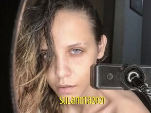 Sulamita2021