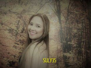 Suly35