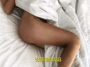 SummerAsia_ Extraits Jeunes