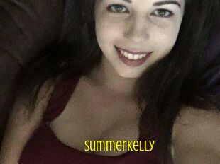 SummerKelly