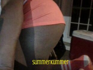 SummerKummer