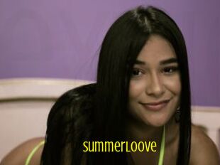 SummerLoove
