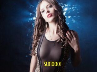 Sun0001