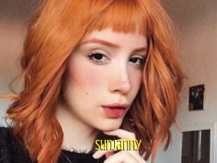 SunJanny
